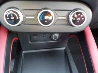 DFSK Glory 500 usata, con Sedile posteriore sdoppiato