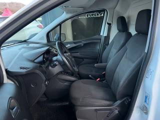 FORD Transit Courier usata, con Autoradio