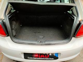 VOLKSWAGEN Polo usata, con Servosterzo