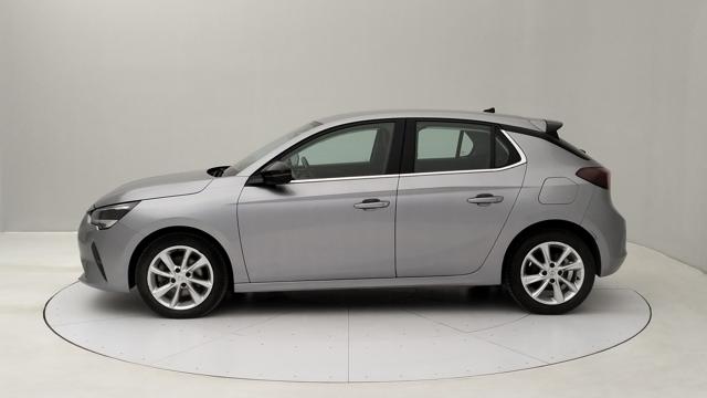 OPEL Corsa usata, con Airbag
