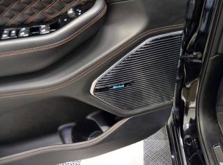 JEEP Grand Cherokee usata, con Climatizzatore