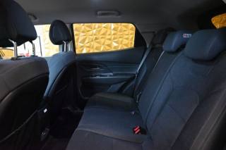SSANGYONG Korando usata 100