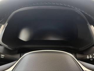 RENAULT Captur usata, con Sistema di navigazione