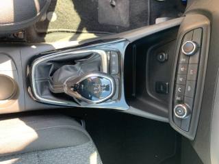 OPEL Crossland X usata, con Immobilizzatore elettronico