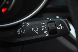 ALFA ROMEO Stelvio usata, con Controllo vocale