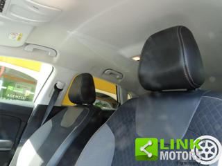 OPEL Grandland X usata, con Fendinebbia