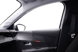 PEUGEOT 208 usata, con Volante multifunzione