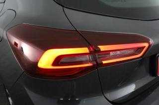 FORD Focus usata 9