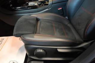 MERCEDES-BENZ A 45 AMG usata 142