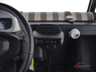 FIAT Topolino usata 12