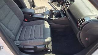 CITROEN C4 usata, con Chiusura centralizzata