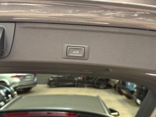AUDI A4 usata, con Fari LED