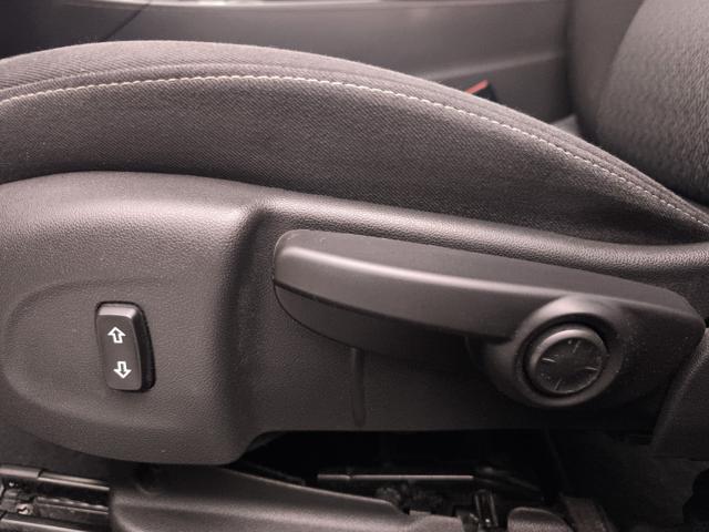 OPEL Insignia usata, con Sedile posteriore sdoppiato