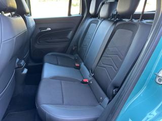 JEEP Avenger usata, con Filtro antiparticolato