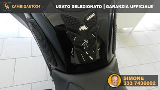 YAMAHA Tracer 7 GT usata 47