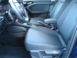 AUDI A1 usata, con Luci diurne LED