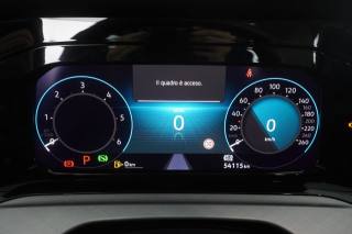 VOLKSWAGEN Golf usata 6