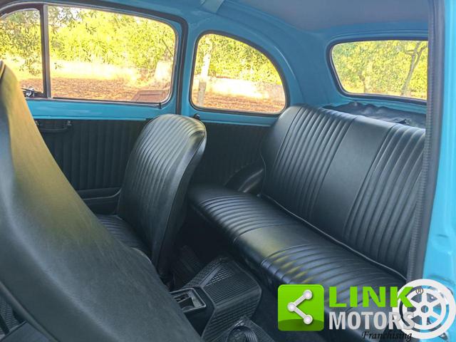 FIAT 500L usata 37