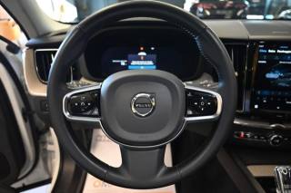 VOLVO XC60 usata 46