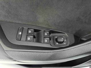 SKODA Kodiaq usata, con Bracciolo