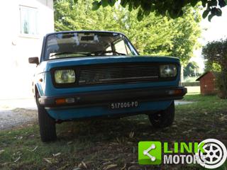 FIAT 127 usata 59