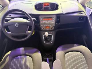 LANCIA MUSA usata 10