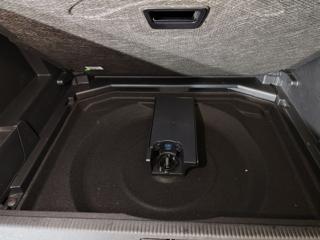 PEUGEOT 3008 usata, con Sistema di navigazione