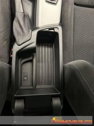 BMW 218 usata, con Specchietti laterali elettrici