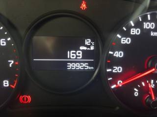 KIA Picanto usata, con Sensore di luce