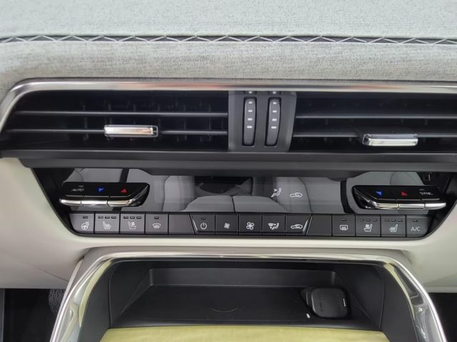 MAZDA CX-60 usata, con ESP