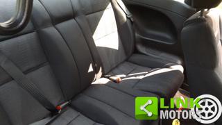 FIAT Coupe usata 19
