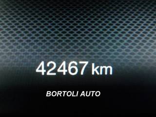 JEEP Renegade usata, con Alzacristalli elettrici