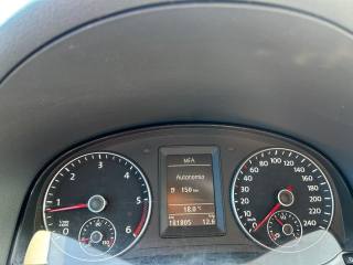 VOLKSWAGEN Caddy usata, con Bluetooth