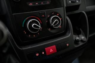 PEUGEOT Boxer usata 15