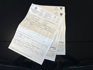 PEUGEOT 5008 usata, con Vetri oscurati