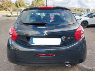 PEUGEOT 208 usata 7