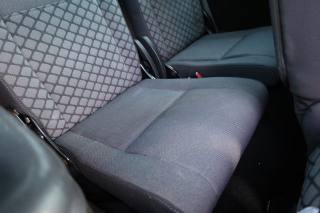 RENAULT Scenic usata 81
