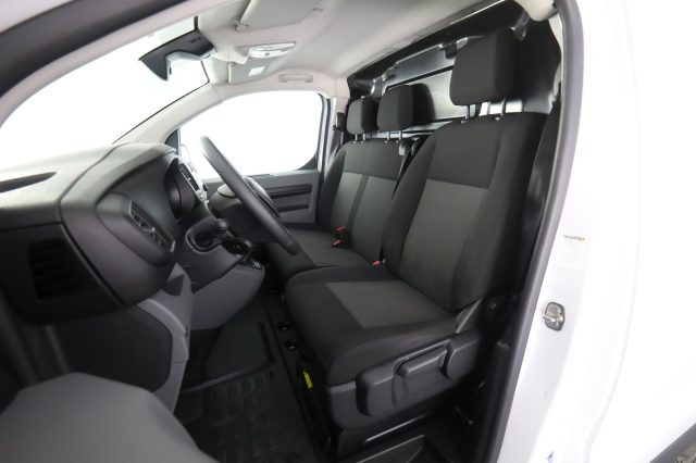 FIAT Scudo usata 2