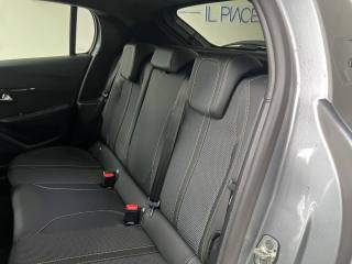 PEUGEOT 208 usata, con Sistema di navigazione