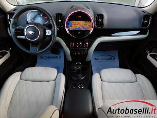 MINI Mini usata, con Vetri oscurati