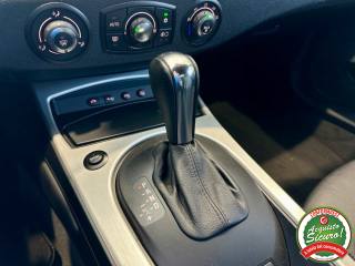 BMW Z4 usata, con Controllo trazione