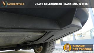 SKODA Octavia usata 56