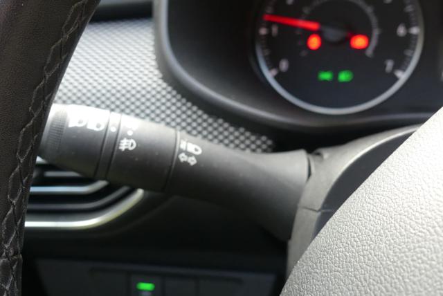 DACIA Jogger usata 58