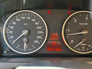 BMW X5 usata, con Cerchi in lega