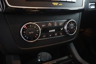 MERCEDES-BENZ CLA usata 10