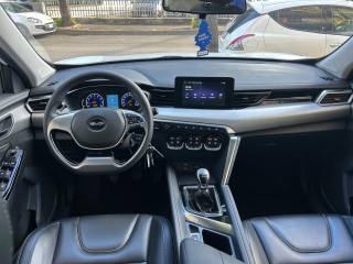 EVO Evo5 usata, con Boardcomputer