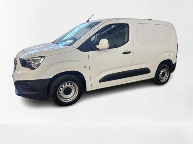 OPEL Combo usata, con Airbag