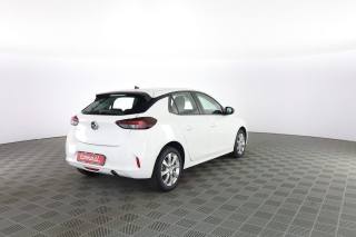 OPEL Corsa usata 3