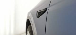 TESLA Model Y usata 82