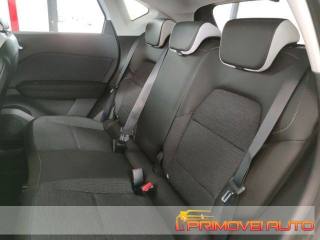 MITSUBISHI ASX usata, con Airbag laterali
